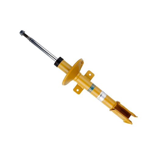 [22-306777] Bilstein B6 Trasero : DACIA Duster 2 4WD ;H