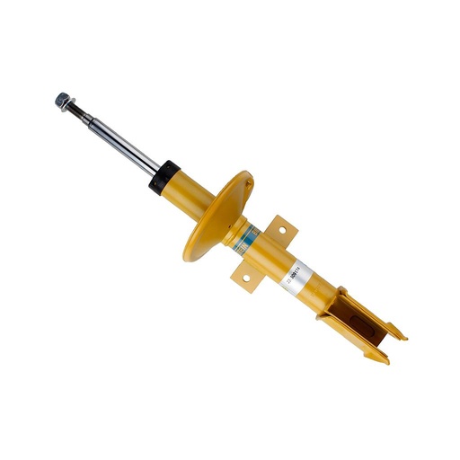 [22-309174] Bilstein B6 Delantero : DACIA Duster 2 ;V