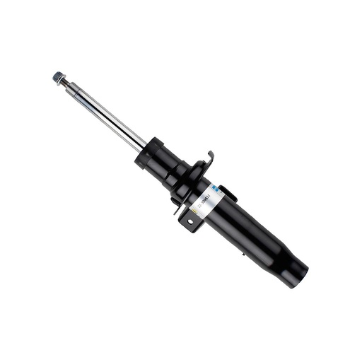 [22-309631] Bilstein B4 Front left : BMW Z4 G29 Sport