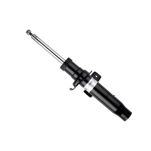 [22-309648] Bilstein B4 Avant droit : BMW Z4 G29 Sport