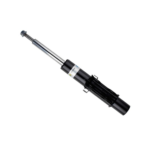 [22-310194] Bilstein B4 Delantero : MB Sprinter 3t Bus 907 2WDV