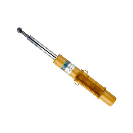 [22-310415] Bilstein B6 Delantero : MB Sprinter 3t Bus (907) 2WD ;V