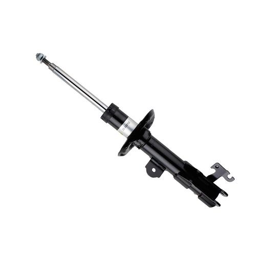 [22-310712] Bilstein B4 Delantero izquierdo : Kia Picanto (JA)