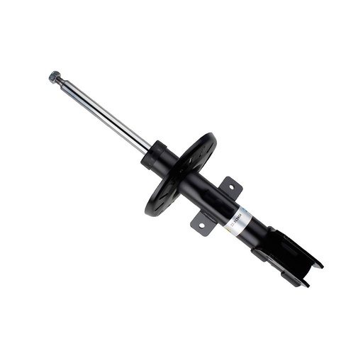 [22-313904] Bilstein B4 Delantero : Citroen C5 Aircross ;V