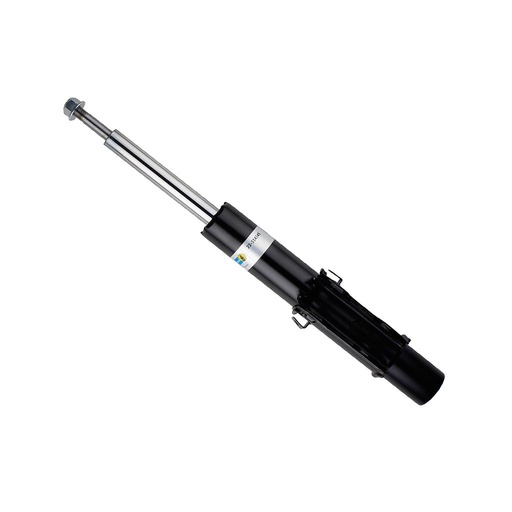 [22-314345] Bilstein B4 Delantero : Sprinter 907 Schlechtwege ;V