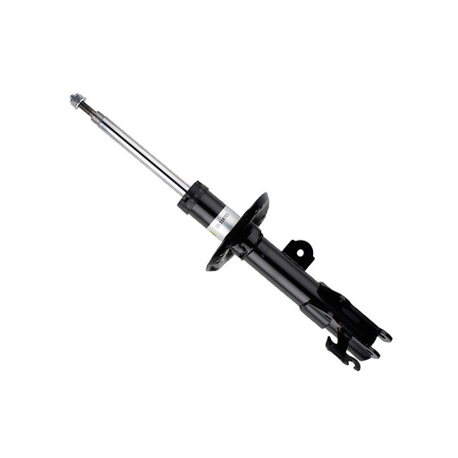 [22-316721] Bilstein B4 Delantero derecho : Kia Picanto (JA)