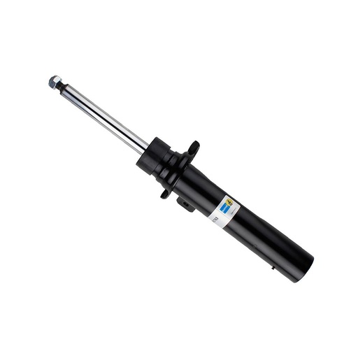 [23-241763] Bilstein B4 Delantero izquierdo : Mini F55DT