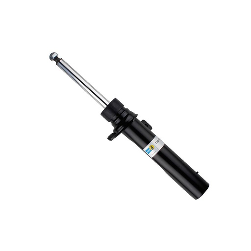 [23-241770] Bilstein B4 Delantero derecho : Mini F55DT