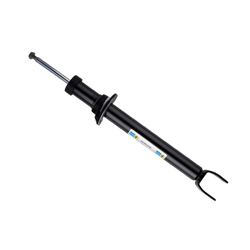 [24-251310] Bilstein B4 Delantero : MB C-Klasse 205 2WD Std. ;VDM2