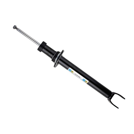 [24-251440] Bilstein B4 Front : MBC-Klasse 205 2WD Schlechtweg ;VDM