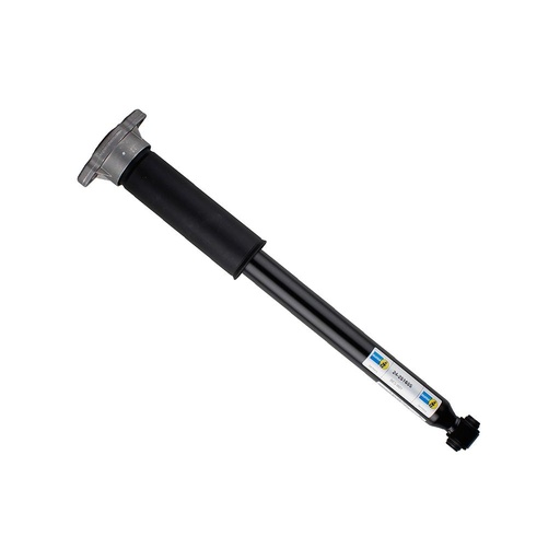 [24-251655] Bilstein B4 Trasero : MB C-Klasse 205 Sport 4WD ;HDM2