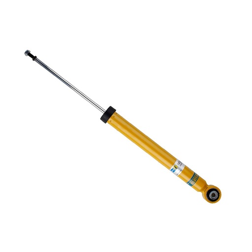 [24-277631] Bilstein B6 Trasero : VW Polo AW ;H