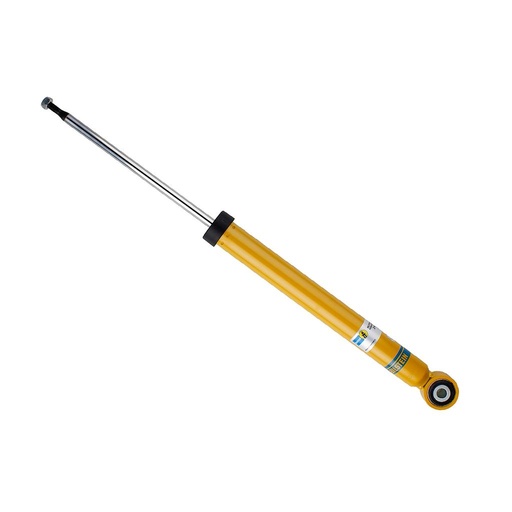 [24-291743] Bilstein B6 Trasero : Honda Civic X ;H