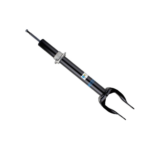 [24-293792] Bilstein B4 Delantero : MB GLE M-Klasse W166 ;V