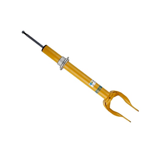 [24-293808] Bilstein B6 Delantero : MB M-Class GLE W166 ;V