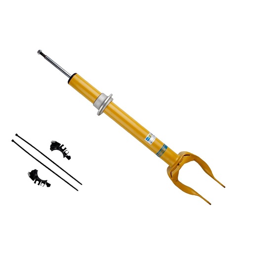 [24-293839] Bilstein B6 Delantero : MB GLE Coupe C292 ;V
