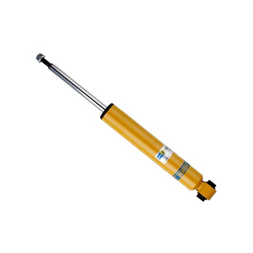 [24-295727] Bilstein B6 Trasero : Volvo V60 II 225 ;H