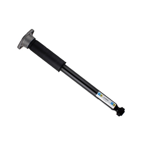 [24-296267] Bilstein B4 Trasero : MB E-Klasse W213 Hybrid ;HDM