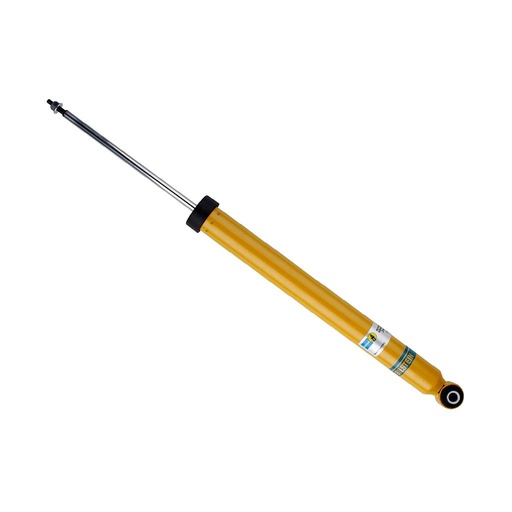 [24-298995] Bilstein B6 Trasero : Ford Fiesta ST JHH ;H