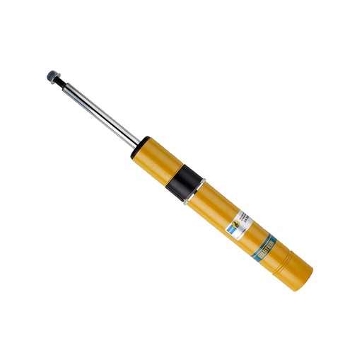 [24-300612] Bilstein B6 Delantero : Audi A4 B9 Allroad ;V