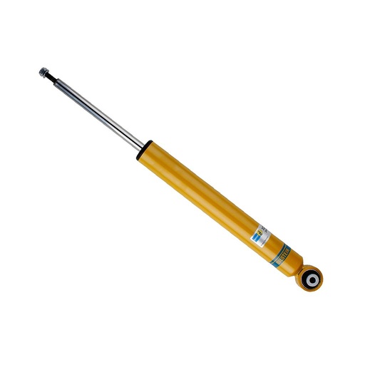 [24-300629] Bilstein B6 Trasero : Audi A4 B9 Allroad ;H