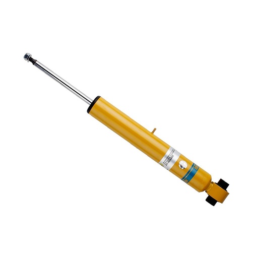 [24-303347] Bilstein B6 Achteraan : BMW 3 G20 M-Technik ;H