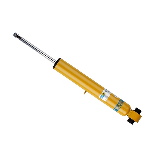 [24-304481] Bilstein B6 Rear : BMW Z4 G29,H