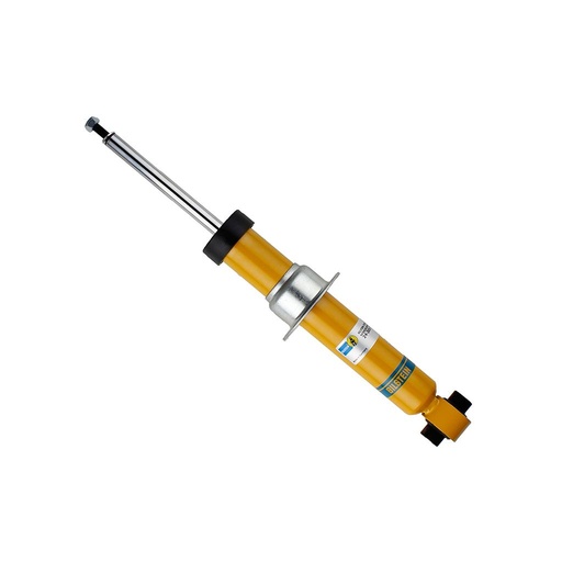 [24-305174] Bilstein B6 Achteraan : BMW X3 G01 ;H