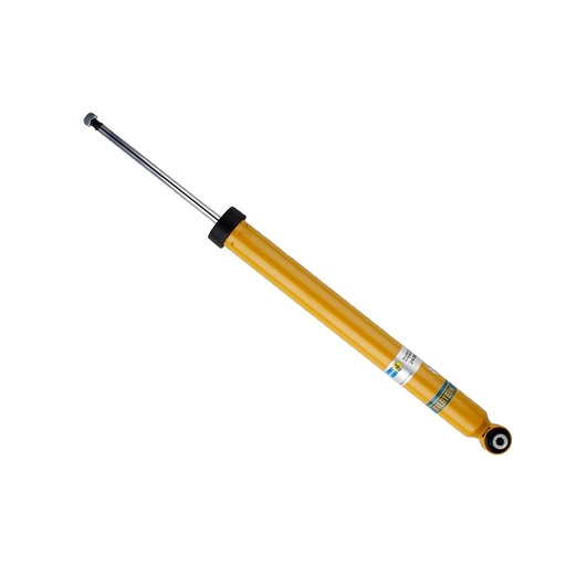 [24-306072] Bilstein B6 Trasero : MB A-Klasse W177 Mehrlenker ;H