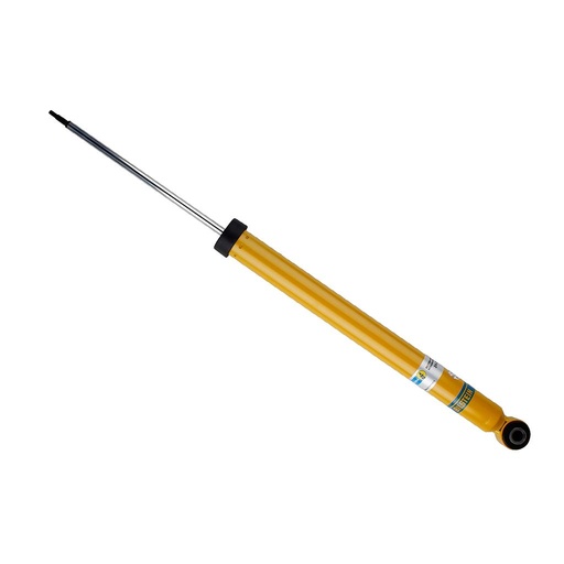 [24-311731] Bilstein B6 Trasero : Ford Focus 4 Verbundl. ;H