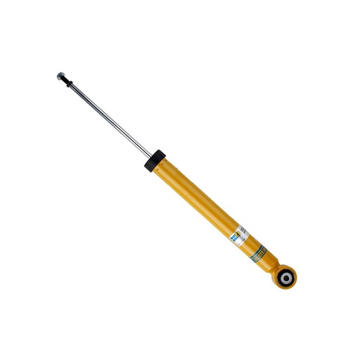 [24-313674] Bilstein B6 Trasero : Audi A1 Sportback GB ;H
