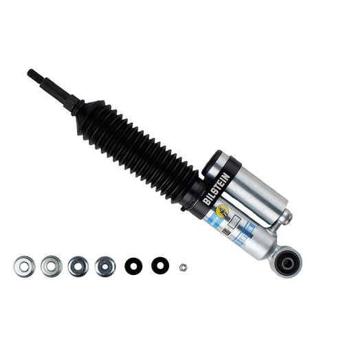 [25-275100] Bilstein B8 Delantero izquierdo : Toyota Land Cruiser 100 4x4 ;FL-5160
