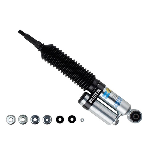 [25-275124] Bilstein B8 Delantero derecho : Toyota Land Cruiser 100 4x4 ;RF-5160