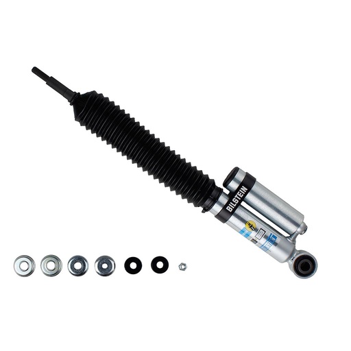 [25-275131] Bilstein B8 Trasero izquierdo : Toyota Land Cruiser 100 4x4 ;RL-5160