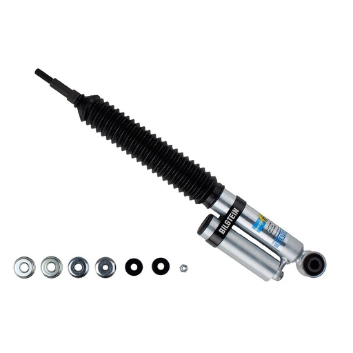 [25-275148] Bilstein B8 Trasero derecho : Toyota Land Cruiser 100 4x4 ;RR-5160