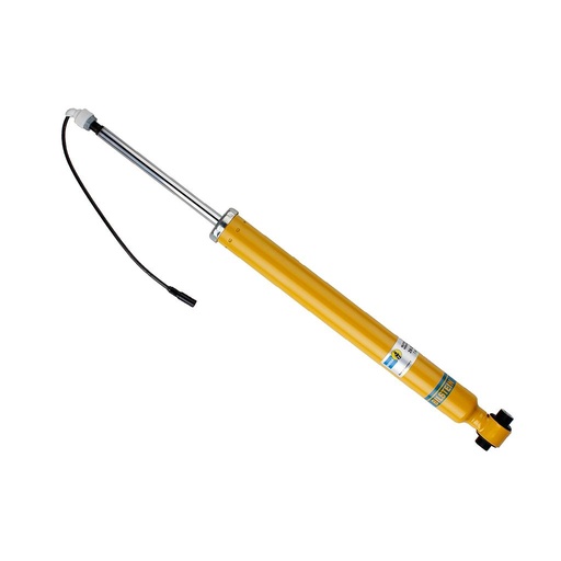 [26-265247] Bilstein B6 Trasero : MB A-Klasse (W176) ;H DT