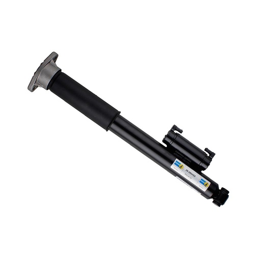 [26-265452] Bilstein B4 Trasero : MB C-Klasse 205 AMG