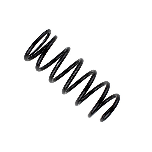 [36-281831] Bilstein B12 Trasero : 4Runner 1,5'-2' Lift Heavy Load