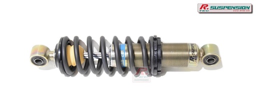 [BIZZARRINI-EUROPA-STEP2-AV] Bizzarrini Europa front Bilstein coilover - Step 2