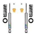 [47-244634] Bilstein B8 6112 : Ford F150 4wd ; Front Kit dampers + springs