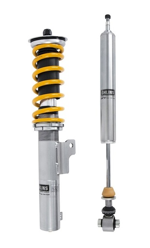 [VWS MU21] Kit Öhlins Road & Track VAG MQB 2012-, set (NLA; replaced by VWS MU21S1 and VWS MU21S2)