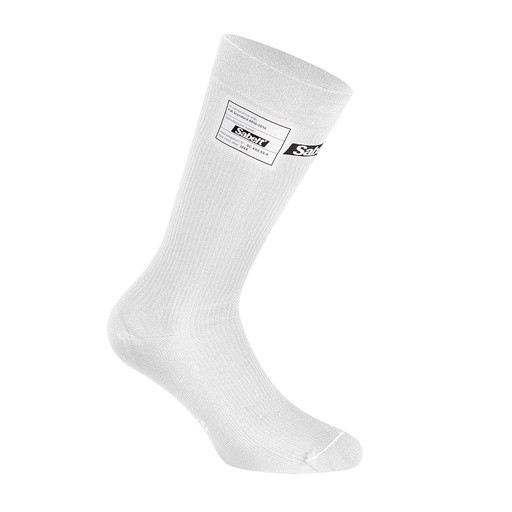 Sabelt UI600 socks (White) FIA8856-2018