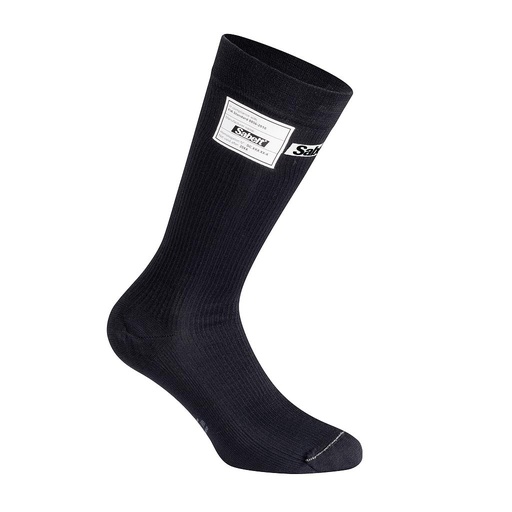 Sabelt UI600 calcetines (Negro) FIA8856-2018