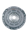 [3072000127] Mécanisme d'embrayage Sachs RCS 184-H-D-S-49