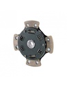 Disque d'embrayage Sachs RCS 184-S5.2-047