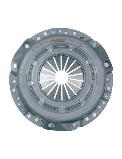 [883082999695] Mécanisme d'embrayage Sachs Performance 240 mm - Ford 2.0 RS Cosworth