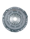 [3072000167] Mécanisme d'embrayage Sachs RCS 184-H-D-S-49