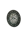 [881864002711] Disque d'embrayage Sachs RCS 184-S5.2-931