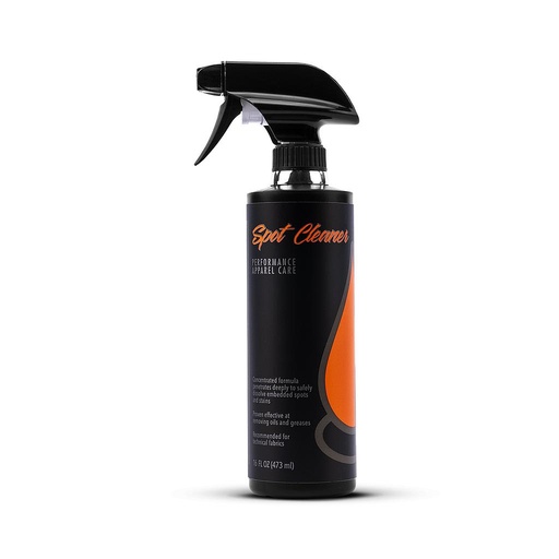 [178004] Molecule Spot Cleaner 473ML