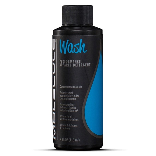 [178002] Molecule Special - Wash 473ML